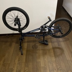 BMX