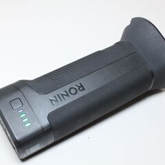 DJI/Ronin-SC/カメラ用ジンバル ⑤