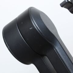 DJI/Ronin-SC/カメラ用ジンバル ⑤