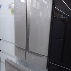 ?2/9 値下げ?505L 冷蔵庫?HITACHI?日立冷蔵庫?5人以上