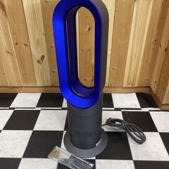 Dyson-ファンヒーター　HOT＋COOL　AM09 2015...