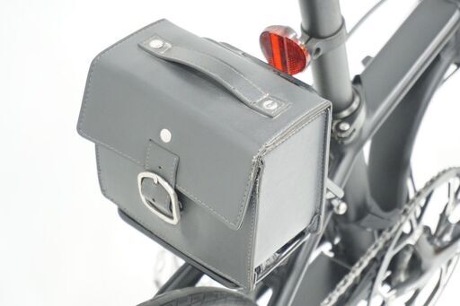 Daytona DE01 折りたたみ自転車 Daytona 「デイトナ」 DE01 電動アシスト自転車 DE01 Daytona