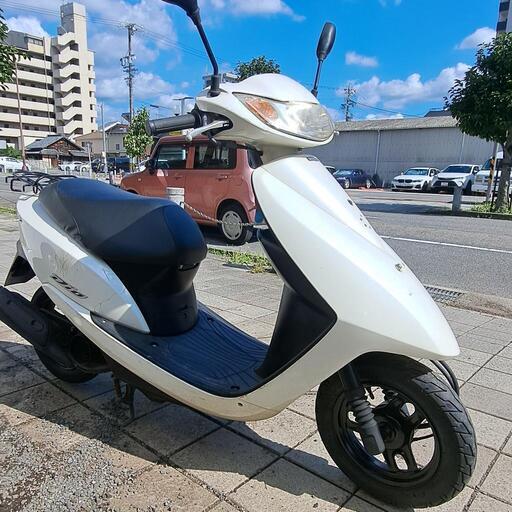 予約頂きました！一旦仮終了させて頂きます！