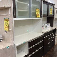 松田家具　ｽﾗｲﾄﾞ扉ｵ-ﾌﾟﾝﾎﾞ-ﾄﾞ　HG-809