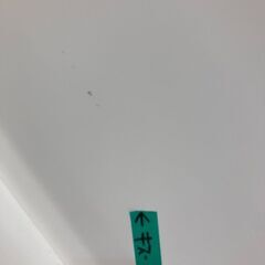 松田家具　ｽﾗｲﾄﾞ扉ｵ-ﾌﾟﾝﾎﾞ-ﾄﾞ　HG-809