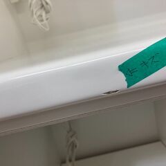 松田家具　ｽﾗｲﾄﾞ扉ｵ-ﾌﾟﾝﾎﾞ-ﾄﾞ　HG-809