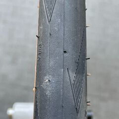 カンパニョーロ BORA WTO 45 DB 2Way-FIT SHIMANOフリー ブライト