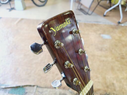 山木さん専用 ゆーきんさん専用 ゆーさま ゆーきんさま専用 ゆー様 スリクソン ZX