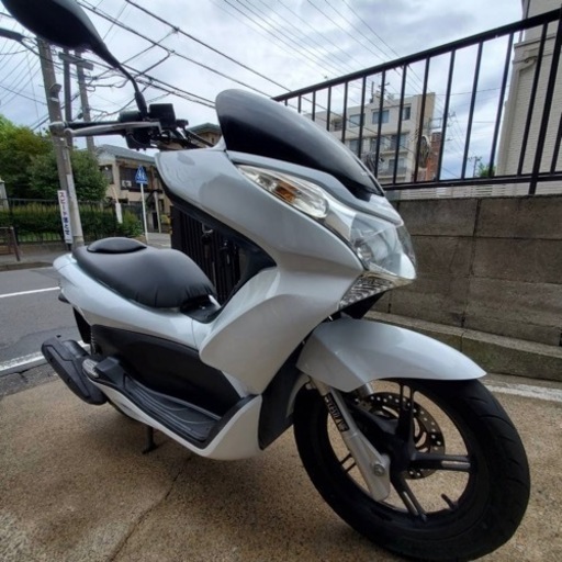 pcx jf28実働 お売りします | amidomil.com.br