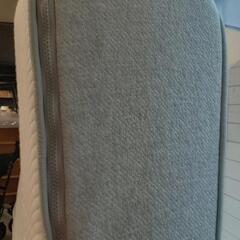 ★値下げしました❗【コアラマットレス】ダブルサイズ　2021年に10万円位で購入　配送は要相談！💳自社配送時🌟代引き可💳※現金、クレジット、スマホ決済対応※