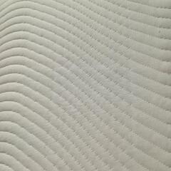 ★値下げしました❗【コアラマットレス】ダブルサイズ　2021年に10万円位で購入　配送は要相談！💳自社配送時🌟代引き可💳※現金、クレジット、スマホ決済対応※