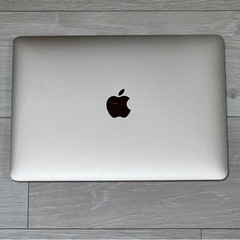 「最終値下げ中!」15日まで！MacBook 12 inch e...