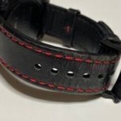 スント/ SUUNTO ELEMENTUM TERRA /エレメンタムテラ /SS019171000/腕時計/電池切れ
