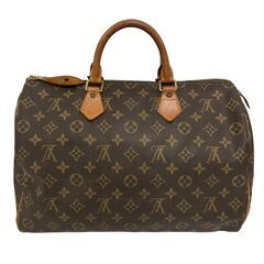 【高価買取】【LOUIS VUITTON】ルイヴィトン M415...