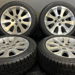 パーツ ram 2019-2021 Ram 1500 Axle Assembly - SurTrack CH-86010XTT - Front