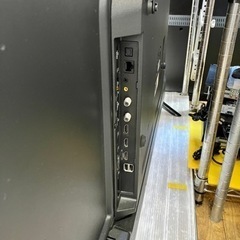 ⭐️人気⭐️2020年製 IRISOHYAMA 50型液晶テレビ 50UB10P