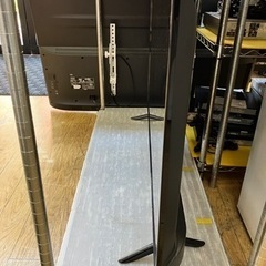 ⭐️人気⭐️2020年製 IRISOHYAMA 50型液晶テレビ 50UB10P