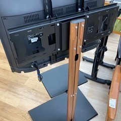 TOSHIBA(トウシバ) 液晶テレビ 32S20のご紹介！