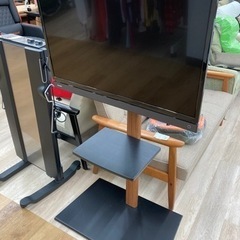 TOSHIBA(トウシバ) 液晶テレビ 32S20のご紹介！