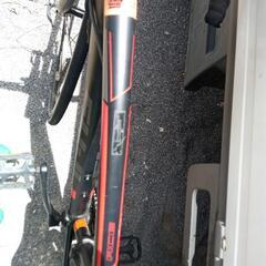 ジュニア用ロードバイク FUJI ACE 650  