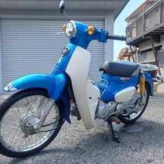 中古】上ノ太子駅のバイクを格安/激安/無料であげます・譲ります