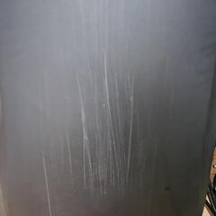 inno ルーフボックス 両開き 400L