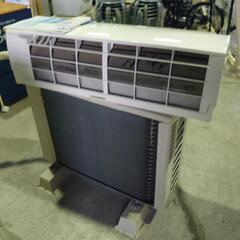 242 2022年製【〜15畳】1シーズンのみ使用 三菱 霧ヶ峰 エアコン