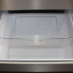 ☆特別価格 人気の3ドア 美品！大幅値下げ☆HITACHI 日立冷凍冷蔵庫 (