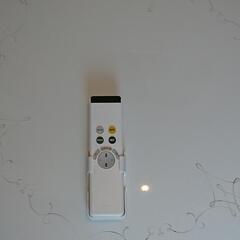 ニトリ 12畳用LEDシーリングライト 10段階調光・調色(SH...
