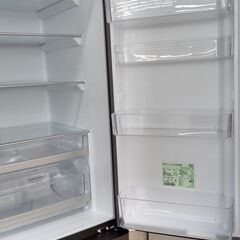 ☆ジモティ割あり☆ AQUA 冷蔵庫 512L 22年製 動作確認／クリーニング
