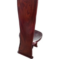 NO.771 けやき 椅子 NO.771 けやき 椅子