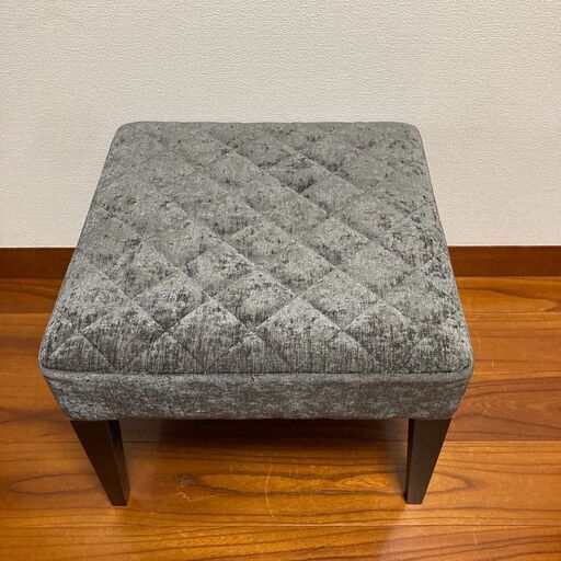 廃番25％OFF】 FRACCE SOFA 3人掛け グレー オーク脚 P0390 PROCCD 