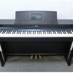 香川県の電子ピアノの中古が安い！激安で譲ります・無料であげます