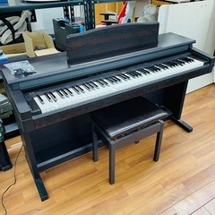 埼P◇Roland ローランド 電子ピアノ HP-330 1996年製