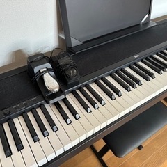 電子ピアノ コング B2N