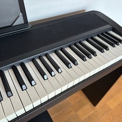 電子ピアノ コング B2N