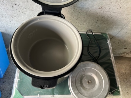 送料込】アイムジャグラーEX-TP グリーンパネル パチスロ 実機 直接引取可