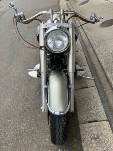 xv1600 ロードスター ワイルドスター ドラッグスター スティード ハーレー