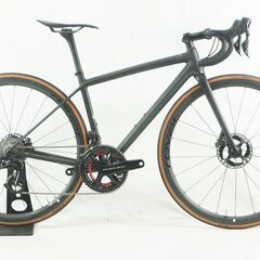 SPECIALIZED S-WORKS 「スペシャライズド エス...