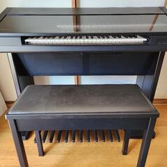 ♫YAMAHA エレクトーン EL-500 値下げ受付中‼️ ヤマハ | EL-500 - エレクトーン - 概要