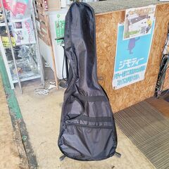 愛品館市原店】アリアエレクトリックアコースティックギター