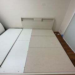 KenkenさんSEIKO 純正バンドM117113H0