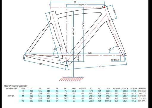 7月限定価格15万円 定価80万円以上 エアロロードバイク フルカーボン