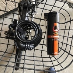 クロスバイク　サイクルベースあさひ　