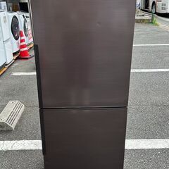 【祝福さま専用】シャープ 冷蔵庫 280L 2019年製 SJ-PD28J | 冷蔵庫：シャープ