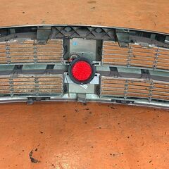 ダッジ　ラム　ピックアップ　フロントグリル　エンブレム　RAM　1500　SLT　BIG　HORN