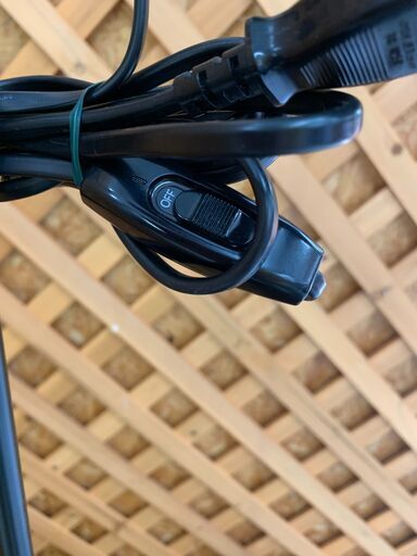 愛品館江戸川店】BoConcept Duo Floor Lamp 間接照明 お問い合わせID