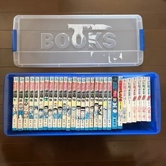 集英社 - こち亀①　1〜200巻（抜け10冊）、Ｍｒ．クリス、他短編集 71NbiPmyQtS.jpg