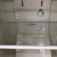 値下げしました！東芝 2ドア冷蔵庫 153L GR-P15BS 2019年製