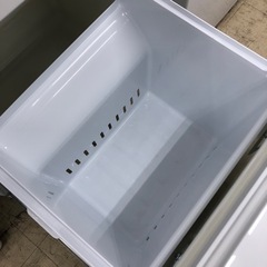 値下げしました！東芝 2ドア冷蔵庫 153L GR-P15BS 2019年製